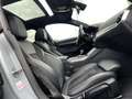 BMW 420 dAS Gran Coupe Pack M/PANO/SHADOW/CAMERA/COCKPIT Grijs - thumbnail 13