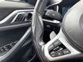 BMW 420 dAS Gran Coupe Pack M/PANO/SHADOW/CAMERA/COCKPIT Grijs - thumbnail 17