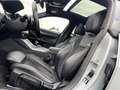 BMW 420 dAS Gran Coupe Pack M/PANO/SHADOW/CAMERA/COCKPIT Grijs - thumbnail 14