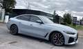 BMW 420 dAS Gran Coupe Pack M/PANO/SHADOW/CAMERA/COCKPIT Grijs - thumbnail 8