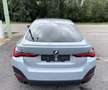 BMW 420 dAS Gran Coupe Pack M/PANO/SHADOW/CAMERA/COCKPIT Grijs - thumbnail 11