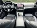 BMW 420 dAS Gran Coupe Pack M/PANO/SHADOW/CAMERA/COCKPIT Grijs - thumbnail 12