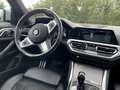 BMW 420 dAS Gran Coupe Pack M/PANO/SHADOW/CAMERA/COCKPIT Grijs - thumbnail 16