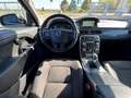 Volvo V70 Kombi Linje Classic TÜV/HU/NEU Negro - thumbnail 16