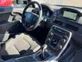 Volvo V70 Kombi Linje Classic TÜV/HU/NEU Negro - thumbnail 17