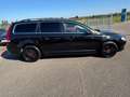 Volvo V70 Kombi Linje Classic TÜV/HU/NEU Negro - thumbnail 8
