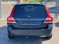 Volvo V70 Kombi Linje Classic TÜV/HU/NEU Negro - thumbnail 6