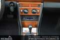 Mercedes-Benz 250 D Automatik 2.Hand/H-Kennzeichen Paars - thumbnail 15