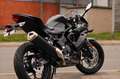 Kawasaki Ninja 125 MY 2026 Grau - thumbnail 4
