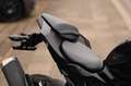 Kawasaki Ninja 125 MY 2026 Grau - thumbnail 7