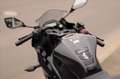 Kawasaki Ninja 125 MY 2026 Grau - thumbnail 6