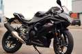 Kawasaki Ninja 125 MY 2026 Grau - thumbnail 1