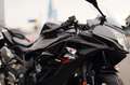 Kawasaki Ninja 125 MY 2026 Grau - thumbnail 3