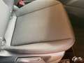 Audi A1 Sportback 30 TFSI 110CH *** LED/ CARPLAY/S.CHAUFF Gris - thumbnail 18
