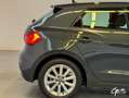 Audi A1 Sportback 30 TFSI 110CH *** LED/ CARPLAY/S.CHAUFF Gris - thumbnail 19