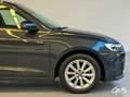 Audi A1 Sportback 30 TFSI 110CH *** LED/ CARPLAY/S.CHAUFF Gris - thumbnail 20