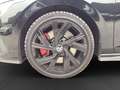 Volkswagen Golf GTI BLACK STYLE DSG LM18 NAVI KAMERA ACC Noir - thumbnail 7