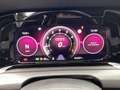 Volkswagen Golf GTI BLACK STYLE DSG LM18 NAVI KAMERA ACC Noir - thumbnail 10