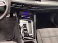 Volkswagen Golf GTI BLACK STYLE DSG LM18 NAVI KAMERA ACC Noir - thumbnail 11