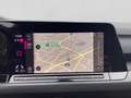 Volkswagen Golf GTI BLACK STYLE DSG LM18 NAVI KAMERA ACC Noir - thumbnail 16