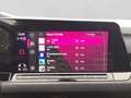 Volkswagen Golf GTI BLACK STYLE DSG LM18 NAVI KAMERA ACC Noir - thumbnail 15