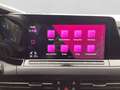 Volkswagen Golf GTI BLACK STYLE DSG LM18 NAVI KAMERA ACC Noir - thumbnail 14