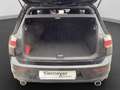 Volkswagen Golf GTI BLACK STYLE DSG LM18 NAVI KAMERA ACC Noir - thumbnail 18