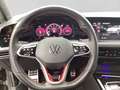 Volkswagen Golf GTI BLACK STYLE DSG LM18 NAVI KAMERA ACC Noir - thumbnail 9