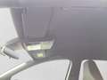 Volkswagen Golf GTI BLACK STYLE DSG LM18 NAVI KAMERA ACC Noir - thumbnail 4
