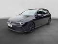 Volkswagen Golf GTI BLACK STYLE DSG LM18 NAVI KAMERA ACC Noir - thumbnail 2