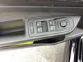 Volkswagen Golf GTI BLACK STYLE DSG LM18 NAVI KAMERA ACC Noir - thumbnail 8