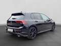 Volkswagen Golf GTI BLACK STYLE DSG LM18 NAVI KAMERA ACC Noir - thumbnail 3