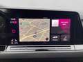 Volkswagen Golf GTI BLACK STYLE DSG LM18 NAVI KAMERA ACC Noir - thumbnail 12