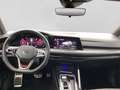 Volkswagen Golf GTI BLACK STYLE DSG LM18 NAVI KAMERA ACC Noir - thumbnail 5