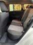 Toyota Auris Edition-S+ Blanc - thumbnail 13