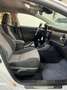 Toyota Auris Edition-S+ Blanc - thumbnail 10