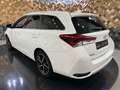 Toyota Auris Edition-S+ Blanc - thumbnail 8