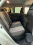 Toyota Auris Edition-S+ Blanc - thumbnail 14