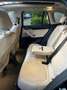 BMW X1 X1 2.0 dA sDrive18 Mpack 1 Propriétaire Noir - thumbnail 11