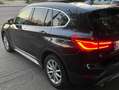 BMW X1 X1 2.0 dA sDrive18 Mpack 1 Propriétaire Noir - thumbnail 12