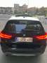 BMW X1 X1 2.0 dA sDrive18 Mpack 1 Propriétaire Noir - thumbnail 13