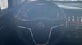 Opel Mokka X 1.6 CDTI 136 HP SELECTIVE 2WD S/S 136 5P Bílá - thumbnail 14