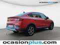 Renault Arkana 1.6 E-Tech Techno 105kW Rood - thumbnail 7