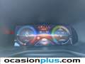 Renault Arkana 1.6 E-Tech Techno 105kW Rood - thumbnail 11