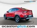 Renault Arkana 1.6 E-Tech Techno 105kW Rood - thumbnail 8