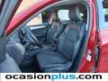 Renault Arkana 1.6 E-Tech Techno 105kW Rood - thumbnail 15