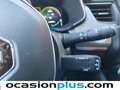 Renault Arkana 1.6 E-Tech Techno 105kW Rood - thumbnail 33