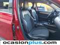 Renault Arkana 1.6 E-Tech Techno 105kW Rood - thumbnail 22