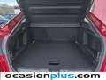 Renault Arkana 1.6 E-Tech Techno 105kW Rood - thumbnail 23