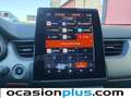 Renault Arkana 1.6 E-Tech Techno 105kW Rood - thumbnail 27